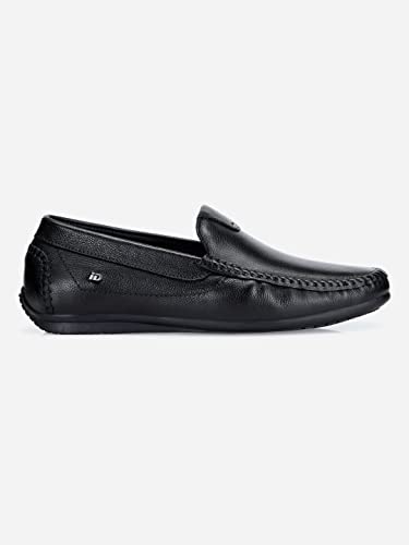 Image of ID Slip-On Casual Loafers for Men