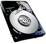Seagate Savvio 10K.7 1.20 TB 2.5" Internal Hard Drive ST1200MM0007
