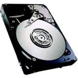 Seagate Savvio 10K.7 1.20 TB 2.5' Internal Hard Drive ST1200MM0007