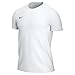 Nike, Dri-Fit Park 7, Maglia Manica Corta