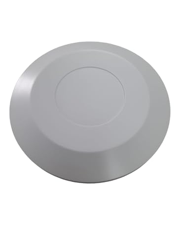 Image of Maxwell True Presence Sensor Human Breathing Detection Minor Motion Detection 24G Millimeter Radar Wave Presence Sensor Surface Mount