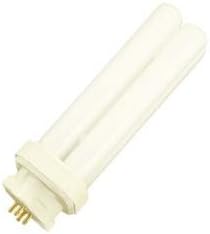 Replacement for Light Bulb/LAMP FDL27LE Light Bulb by Technical Precision