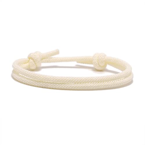 Ǖi ~TK uXbg R`F[ Ȗ jp r [v fB[X Y Jt Vv | ߉\ ҂ݍ ҂  nhCh (ECC-001)