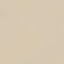 Khaki Brown