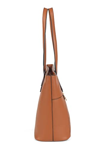 Bolsa Gash