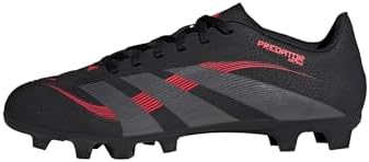 adidas Unissexo botas Predator clube relva natural seco/multisuperfície