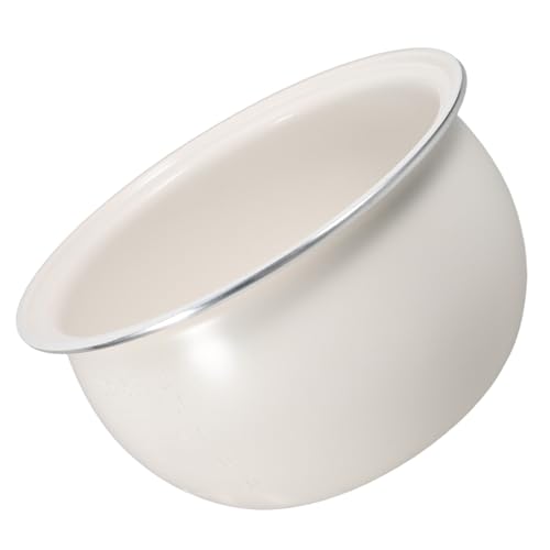 m[uhi XeXZ~bNփmXeBbNъ p 3L prђ ƒpdCъti