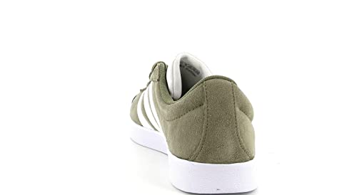 Image of adidas Men's VL Court 3.0 Sneakers