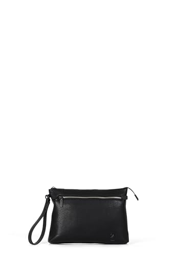 Étui pour tablette Seattle U.S. POLO ASSN. Ipad Case en polyuréthane pour homme avec poches