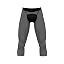 Hue Gray 3/4