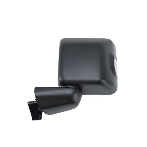 �ɓK������W�[�v�p�����O���[ JL �O���f�B�G�[�^�[ JT 2018 2019 2020-2025 ���M�o�b�N�~���[�J�[�A�N�Z�T���[ 7/8 �s���h�A�~���[�A�Z���u�� �����T�C�h�r���[�~���[�A�Z���u��(1pc left 7pin)