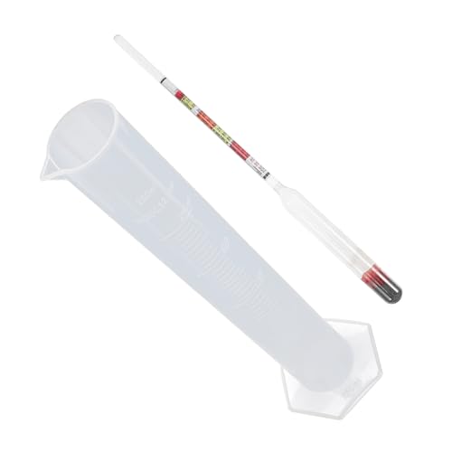 DECORNIJIA `v ޔdvt peXgW[  C ECXL[ Ru`Ή z[pi[P[Xt