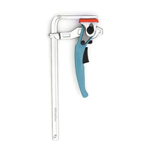 Outil de fixation 200 mm résout les problèmes de serrage instable