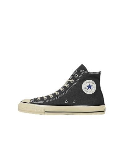 オールスター エイジド AC HI