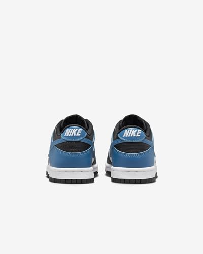 Image of Nike Kid's Dunk Low Sneaker