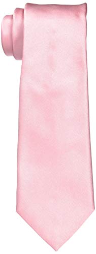 [アルテア] ネクタイ MONZA7.5,7.5cm幅ネクタイ メンズ 2011377