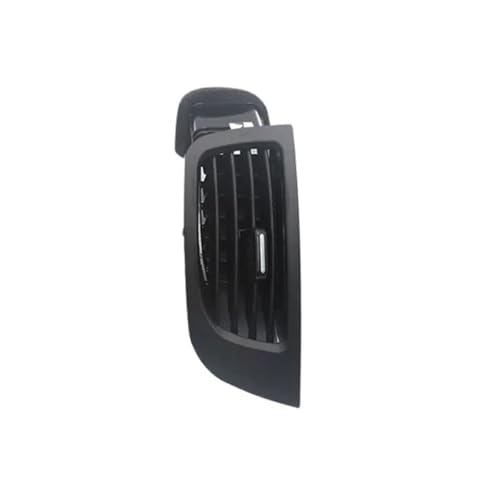 Grille de ventilation orientable avant gauche pour Kia Forte - 3