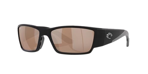Costa Del Mar Men's Corbina Pro Sunglasses2