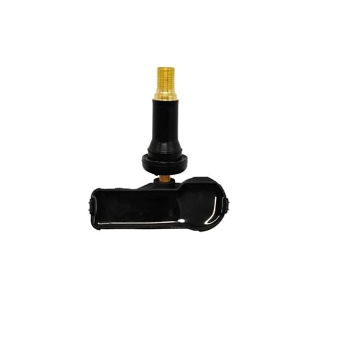 Capteur de pression TPMS Fiat 500 pour rouler serein au quotidien