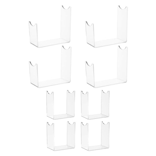 4/8 ̃pbN_ȃANI̊pfUCƂ̑pȎ[bNfBXvCI[KiCU[@\IȃANfBXvCbN