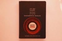 Clay Pipe Engineering Manual; Engineering Reference Data Applicable to the Design and Construction of Sanitary Sewer Systems, Storm Water Drainage B000CRV2GW Book Cover