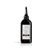 Christophe Robin Temporary Color Gel in Dark Chestnut - 100 ml