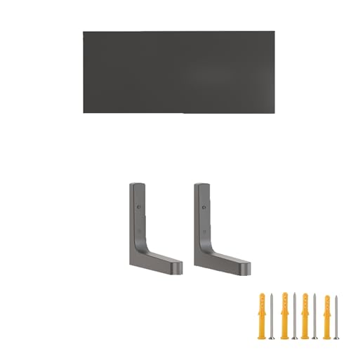 WG[^[Jo[LrlbgIVFt Ǌ|WG[^[VFt xPVCbN ƒpq[^[Jo[ uPbgt Q rO[ ItBXɍœK(Black,100x20cm/39x8in)