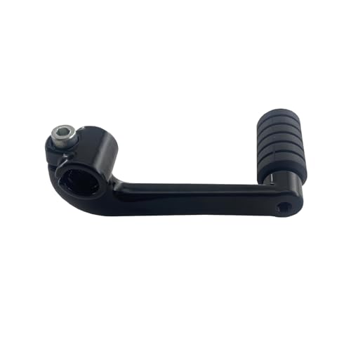 Sélecteur vitesse pour Sportster XL 883 1200 de 2004 à 2022