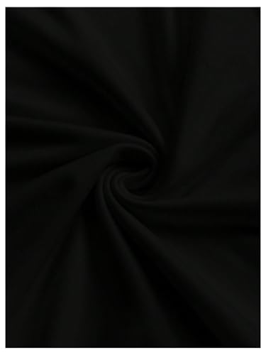 SHENHE Women's Short Sleeve Shirt Collared V Neck Slim Fitted Tight Casual Tee Tops3