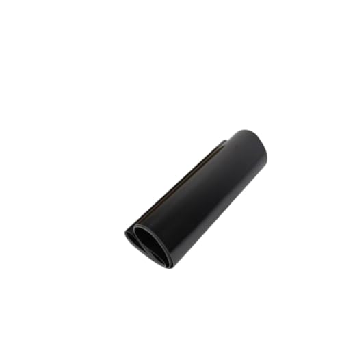 Correa de transferencia ITB A03U504200 para impresoras Konica Minolta Bizhub C6000 y C7000
