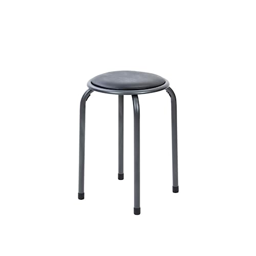 cR[|[Vy`FAErOE֎qEpCv֎qzubN 45×46×78cm Eh`FA T3-R45BK