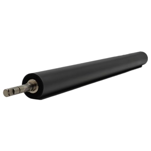 Barre lubrifiante de cire 059K46251 pour un transfert net sur 7780 C75 700 560
