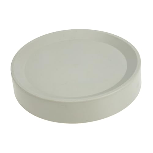 IMIKEYA [Ov^[x[X LX^[t󂯎M ^ԔΉ ω׏d Op 炩Ɉړ\ Apړ