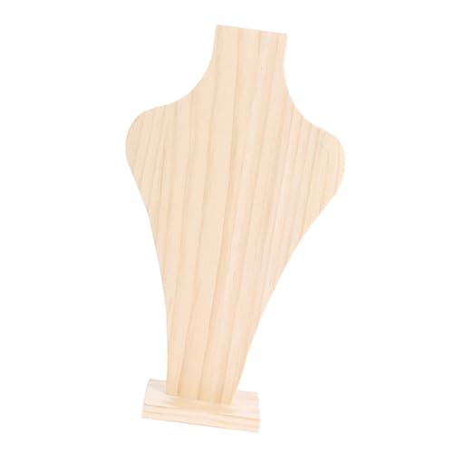 O\ȃ}lL[bN^ؐlbNXz_[ؐfBXvCX^hWG[V[P[Xʐ^WWG[X^hp