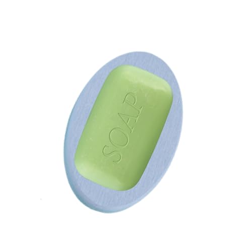 EZ PEACH  ]y g[ ʏ gC ~ Όu uVX^h z Lb` ؂}bg (݂-ȉ~)