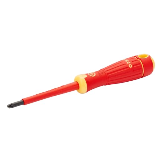 Insulated Combi 6.0/ PZ2 X100, Other