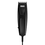Maquina de Cortar Cabelo Wahl Pro Cut 220v