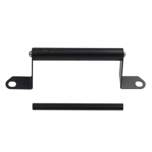 Support GPS Moto pour Triumph Tiger 900 GT 2020-2023
