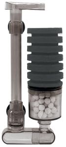 Hydra Aquatics Sponge Filter 81