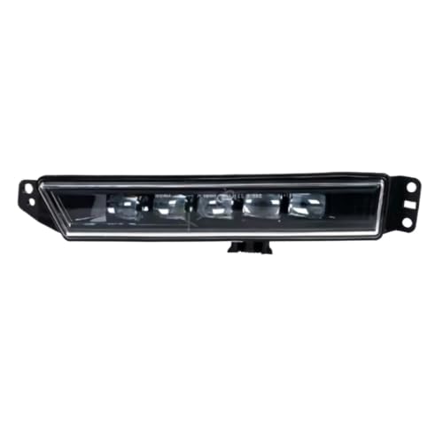 Feu antibrouillard arrière de voiture 33950T4NH01 33900T4NH01 optique gauche pour CRV 17-20