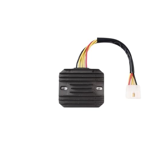 Redresseur régulateur de tension GSXR 1000 750 600 moto 32800-33E10