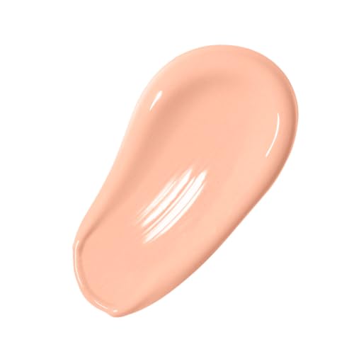Image of Max Factor Facefinity All Day Flawless 3-in-1 Foundation - C30 Porcelain, 30ml
