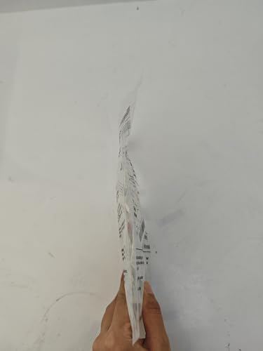 10-Piece Drill Bit Set - 6mm Tungsten Carbide for Ceramic, Mirror, Porcelain, Marble & Glass 11 10-Piece Drill Bit Set - 6mm Tungsten Carbide for Ceramic, Mirror, Porcelain, Marble & Glass - Image 11