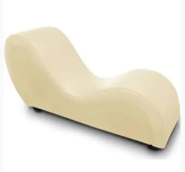 SILLON TANTRA,DIVAN TÁNTRICO,POSTURAS SEX.Ideal