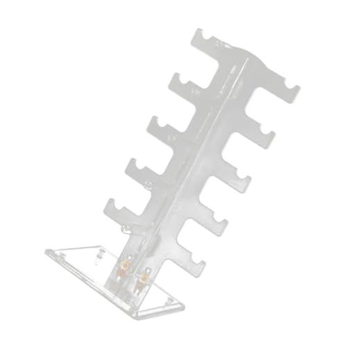 m[uhi ዾ[X^h x[Xt TOX KlfBXvCbN pIȑΉ ȊዾI[KiCU[