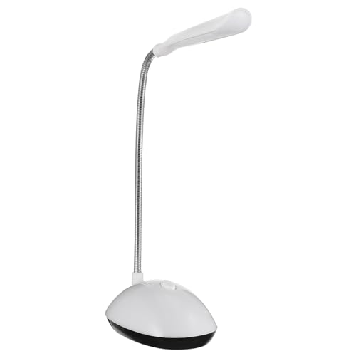 Lurrose lámpara de mesa plegable lampara de mesa led lampara led mesa escritorio llevado lámparas de escritorio para dormitorio lámpara LED para estudiante luz de escritorio llevada