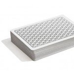 WHITE LIONS BLACK LABEL