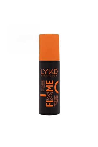 Makyaj Sabitleyici Sprey Fresh All Day, 8684252208531