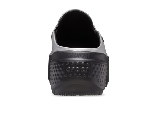 Image of Crocs Stomp Loafers | Casual Shoes