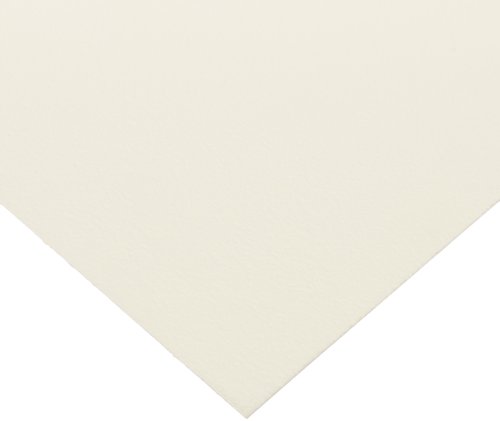 Crescent Pebbled Mat Board - 32 x 40 inches - Pack of 10 - Cream
